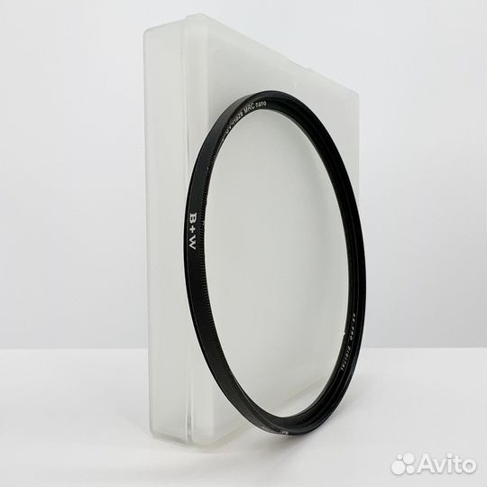 Светофильтр B+W XS-Pro Digital 010 MRC nano 77mm