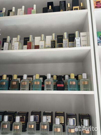 Тестеры,Наливная парфюмерия Reni/rever,араб.масла