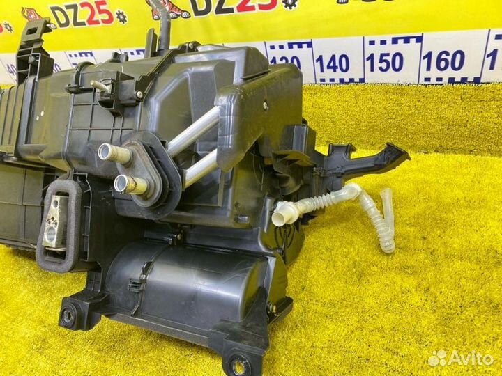 Печка салона передняя Honda Shuttle GK8 L15B 145320