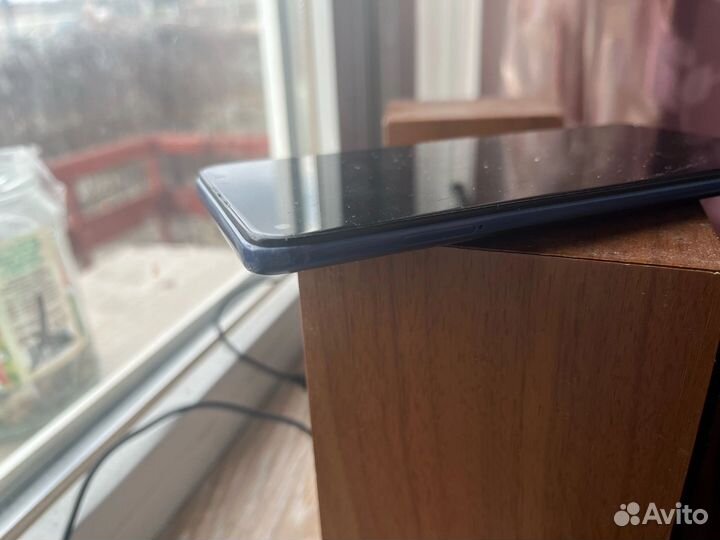 Xiaomi Redmi Note 9, 4/128 ГБ