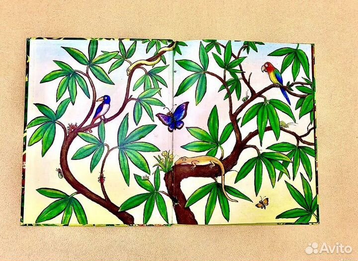 Хочу к маме Джулия Дональдсон книга