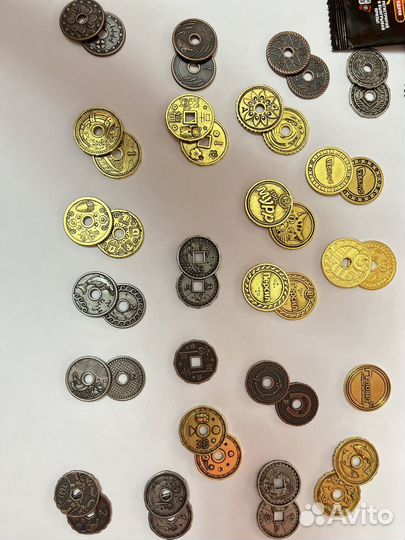 Пятерочка остров сакровищ 2