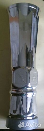 Кубок - спортивная награда