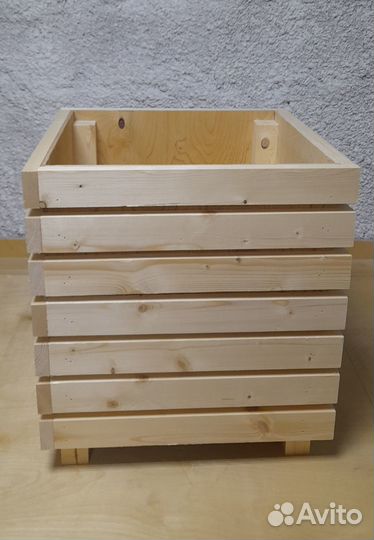 Клумба для цветов