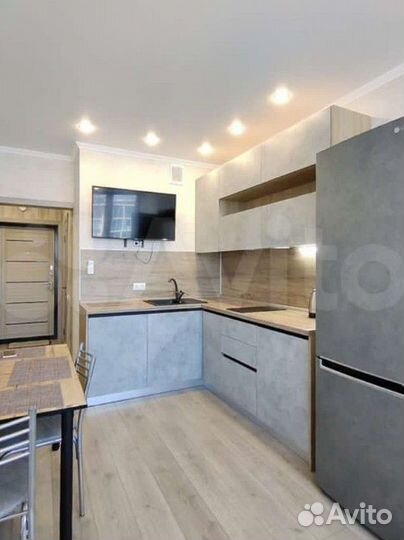 Сборка, установка, ремонт любой кухонной мебели