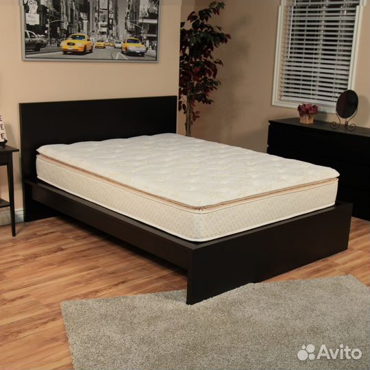 Сборщик мебели