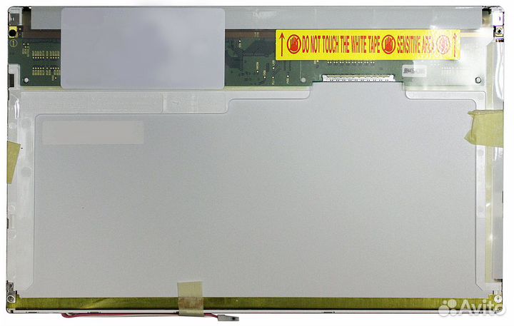 Матрица для ноутбука LTN106W1-L01