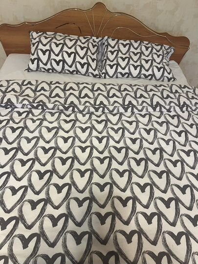 Квартира-студия, 34 м², 5/9 эт.