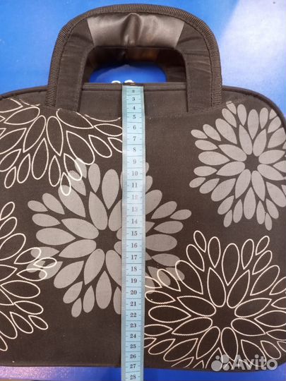 Сумка для нетбука или планшета