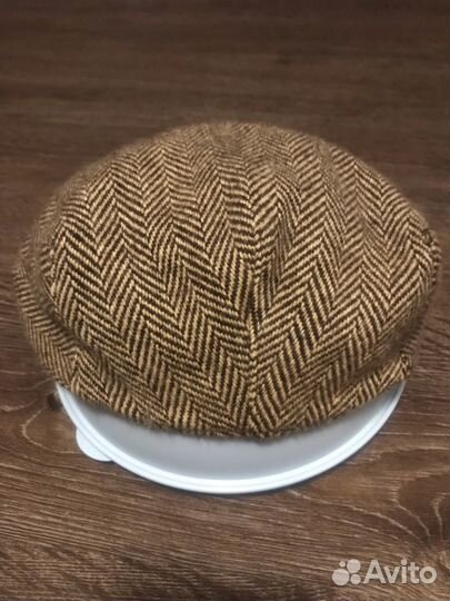 Кепка мужская Polo Ralph Lauren