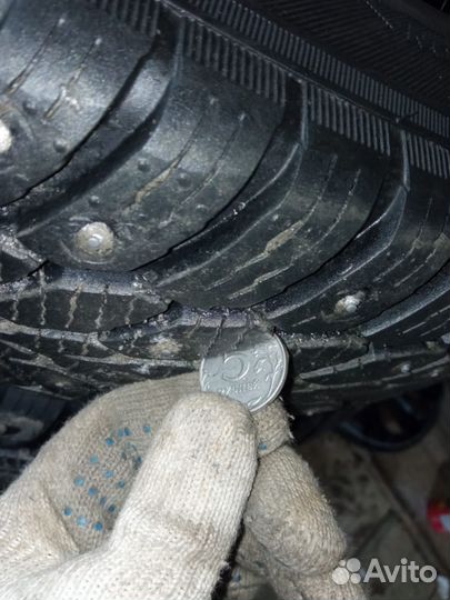 Шины диски и колеса на 16 niva