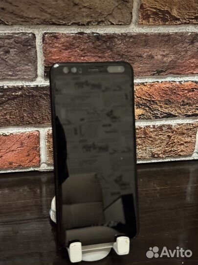 Google Pixel 4 XL, 6/64 ГБ