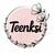 Teenksi