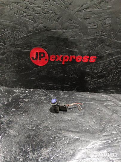 Датчик AUC Bmw 3 F30 N20B20 2012