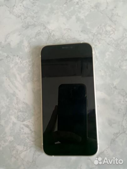 iPhone 12 mini, 128 ГБ