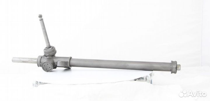 Рулевая рейка hyundai Elantra HD (mech)