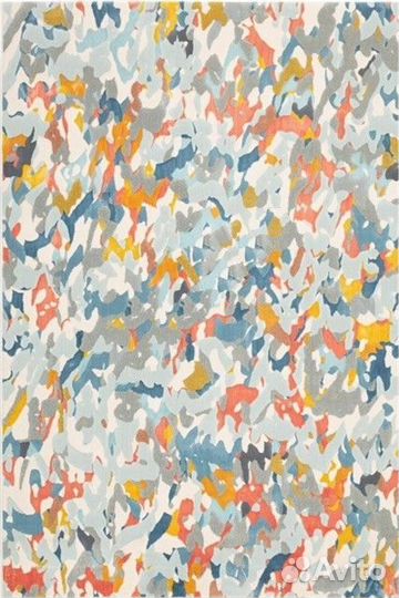 Osta Ковер Bloom 466123 991