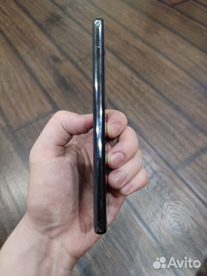 Samsung Galaxy A32, 4/64 ГБ