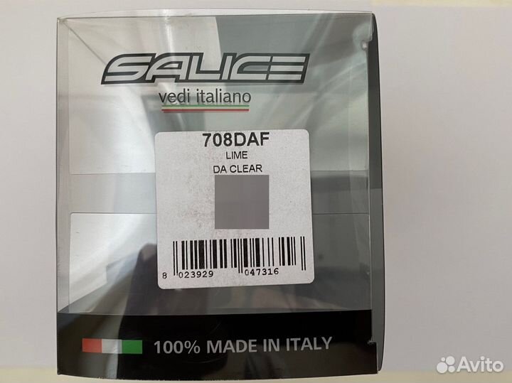 Маска для горных лыж, сноуборда