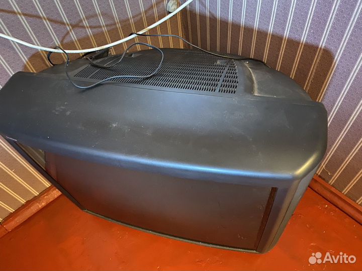 Телевизор sony KV-S2951K