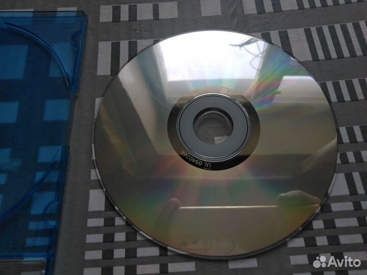 Lego Star Wars: The Video Game игра пк PC лицензия