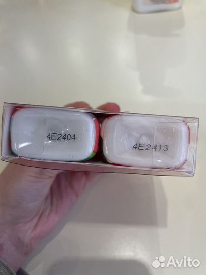 Hempz набор оригинал