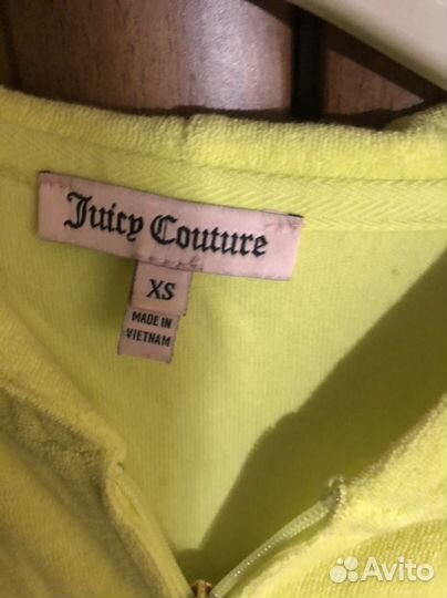 Костюм с шортами женский