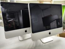 Моноблоки iMac Apple A1224