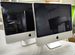 Моноблоки iMac Apple A1224