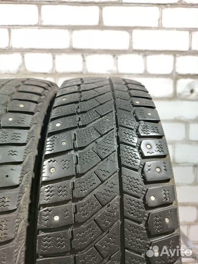 Viatti Brina Nordico V-522 185/65 R15 88T