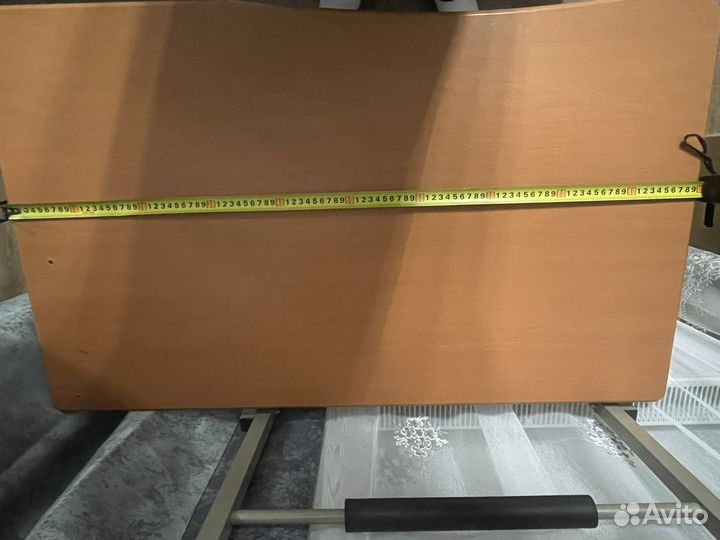 Стол компьютерный