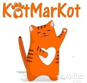 Тестомес на фабрику-кухню