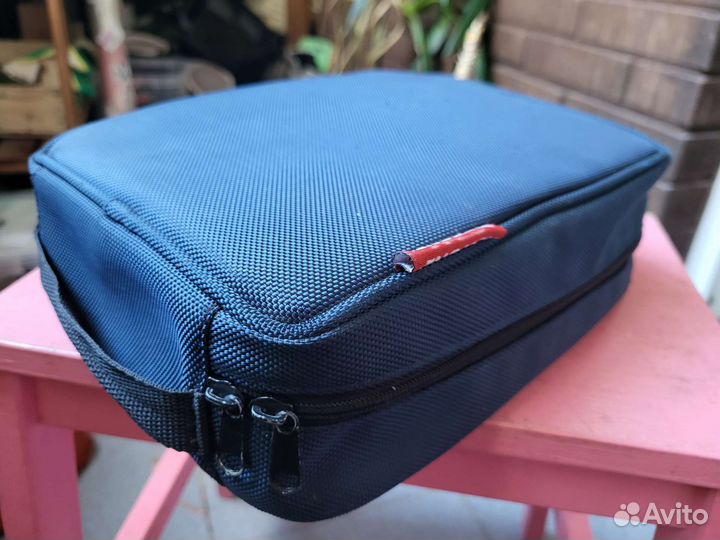 Пантонный веер