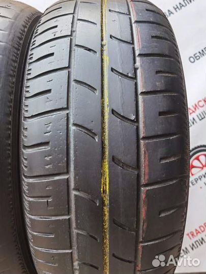 Pirelli Scorpion Zero 235/60 R18