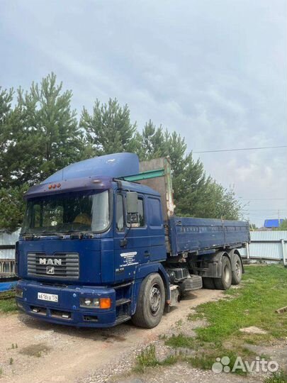 Транспортные перевозки