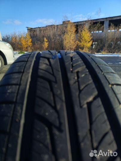 Cordiant Business CA 195/65 R15 30H