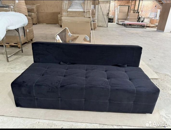 Диван лофт бриз