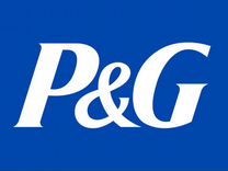 Мерчендайзер мобильный (Procter&Gamble)