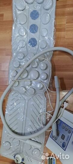 Гидромассаж Hydromassage IR7