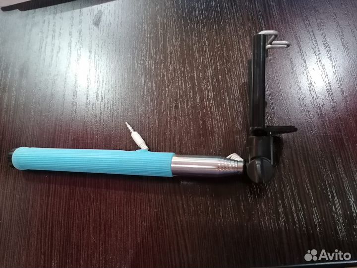 Палка для селфи