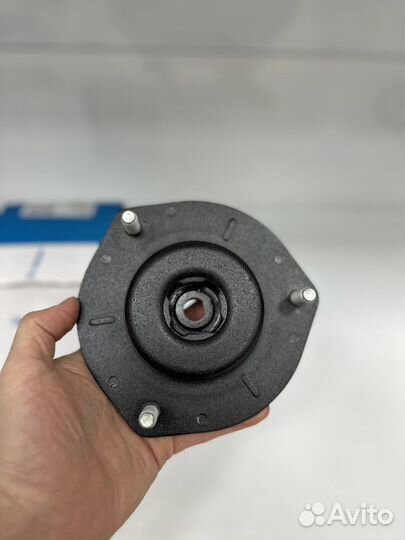 Опора амортизатора Toyota Camry v50 55 40