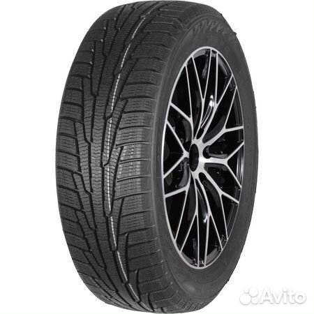 Ikon Tyres Nordman RS2 185/65 R15 92R