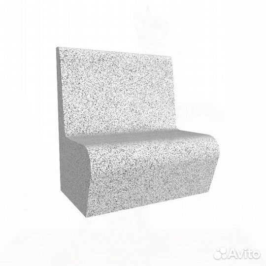 Курны и лежаки для хамама, комплектация хамама