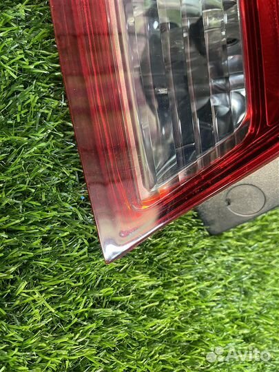 Стоп-сигнал задний левый Honda Odyssey RB1 K24A