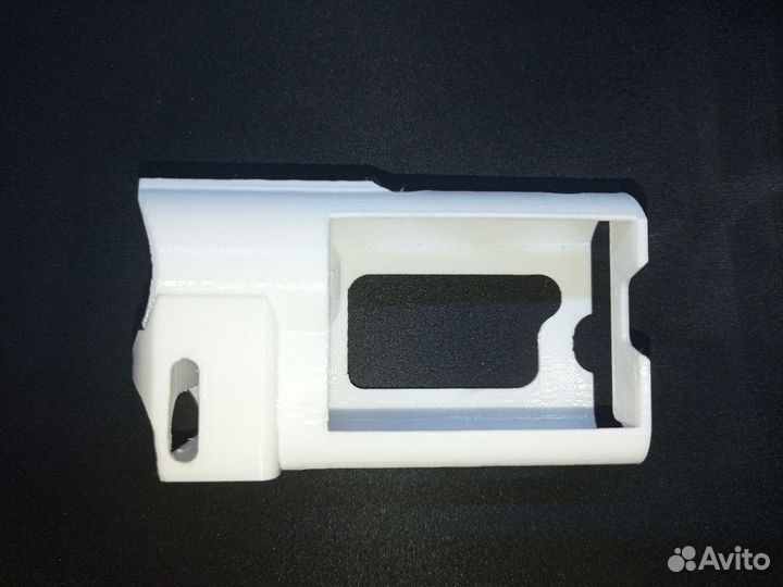 Защитный кейс для камеры Sony HDR-AS300,FDR-X3000