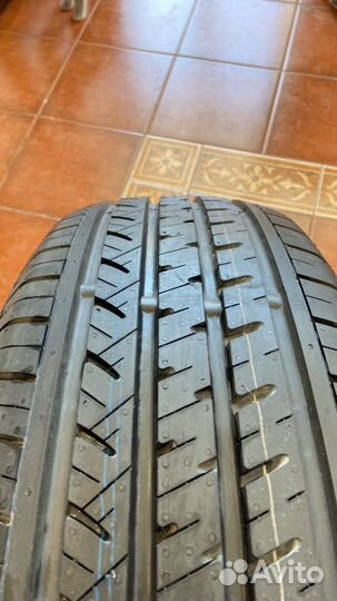 Atlas Batman A50 225/60 R18 100H