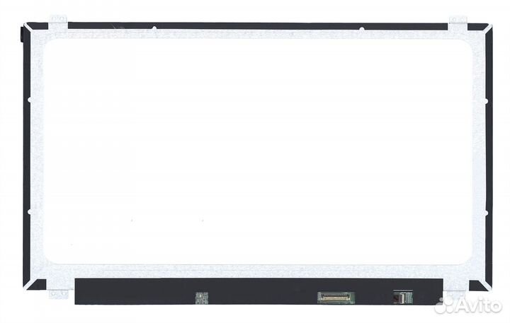 Матрица NV156FHM-N43