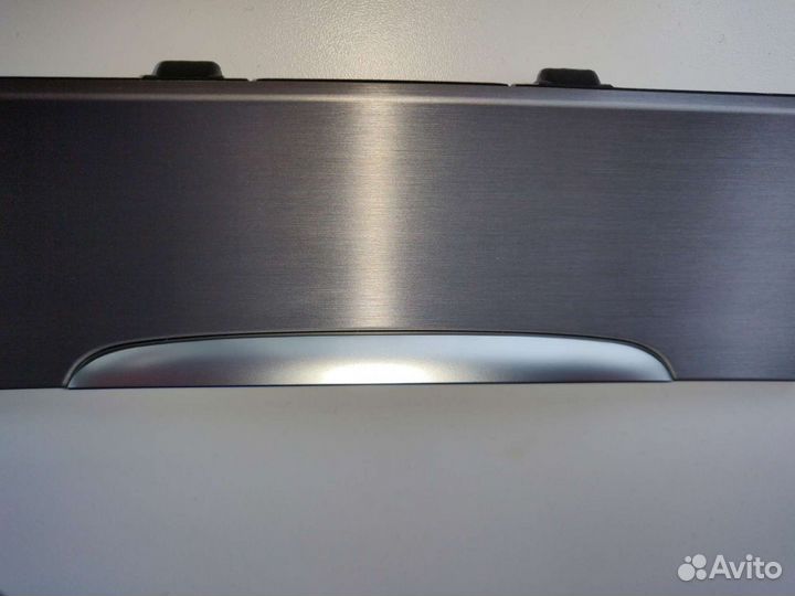 Крышка пепельницы новая для Passat b6, b7, CC