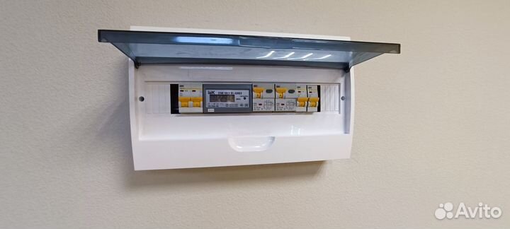 Пункт выдачи заказов яндекс маркет