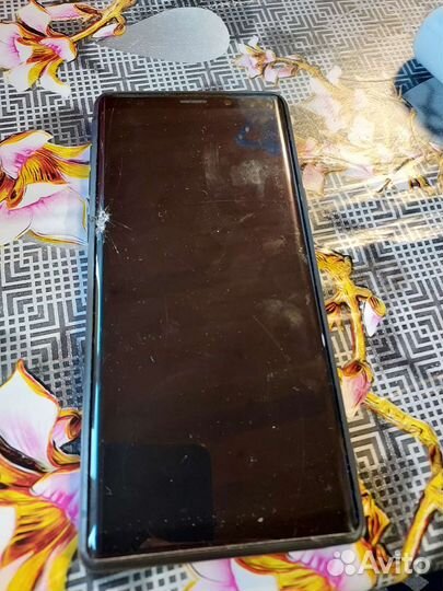Мобильные телефоны бу samsung